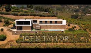 Prodej Dům Mesão Frio (Santo André)