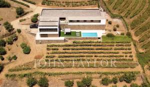 Prodej Dům Mesão Frio (Santo André)