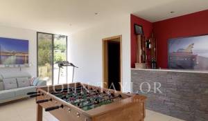 Prodej Dům Mesão Frio (Santo André)