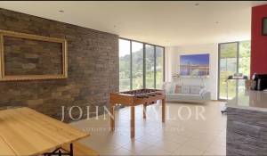 Prodej Dům Mesão Frio (Santo André)