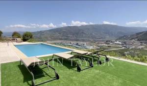 Prodej Dům Mesão Frio (Santo André)