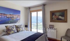 Prodej Dům Mesão Frio (Santo André)