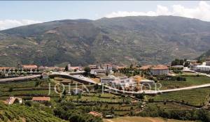 Prodej Dům Mesão Frio (Santo André)