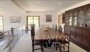 Prodej Dům Mesão Frio (Santo André)