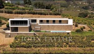 Prodej Dům Mesão Frio (Santo André)