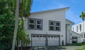 Prodej Dům Miami Beach