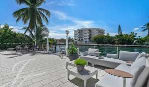 Prodej Dům Miami Beach