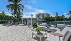 Prodej Dům Miami Beach