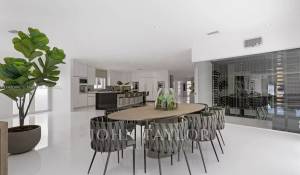 Prodej Dům Miami Beach