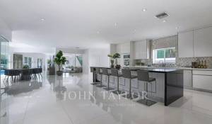 Prodej Dům Miami Beach