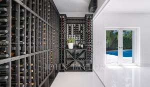 Prodej Dům Miami Beach