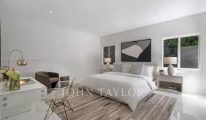 Prodej Dům Miami Beach