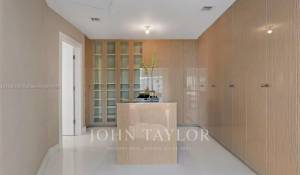 Prodej Dům Miami Beach