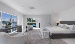 Prodej Dům Miami Beach