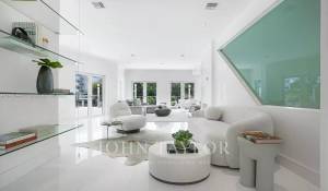 Prodej Dům Miami Beach