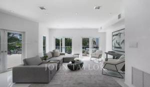 Prodej Dům Miami Beach