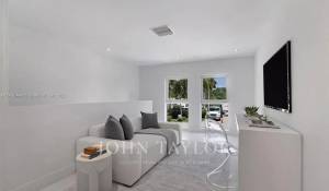 Prodej Dům Miami Beach