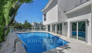 Prodej Dům Miami Beach