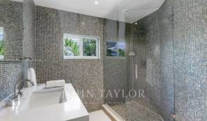 Prodej Dům Miami Beach