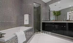 Prodej Dům Miami Beach