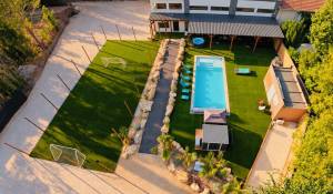 Prodej Dům Mollégès