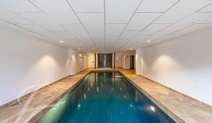 Prodej Dům Mont-sur-Rolle