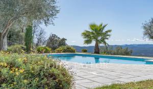 Prodej Dům Montauroux