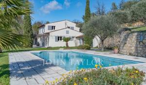 Prodej Dům Montauroux