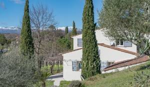 Prodej Dům Montauroux