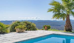 Prodej Dům Montauroux