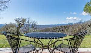 Prodej Dům Montauroux