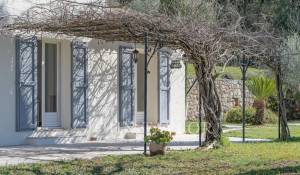 Prodej Dům Montauroux