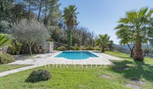 Prodej Dům Montauroux