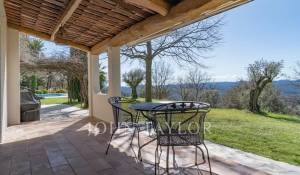 Prodej Dům Montauroux