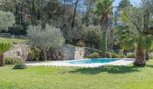 Prodej Dům Montauroux