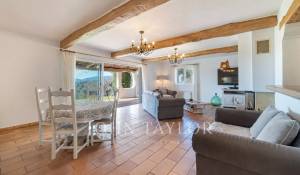 Prodej Dům Montauroux