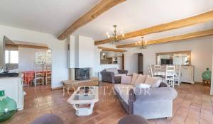 Prodej Dům Montauroux