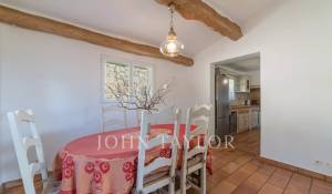 Prodej Dům Montauroux