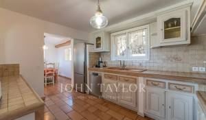 Prodej Dům Montauroux