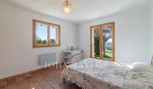 Prodej Dům Montauroux