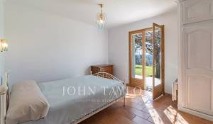 Prodej Dům Montauroux