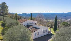 Prodej Dům Montauroux