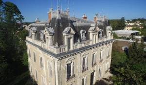 Prodej Dům Montélimar