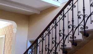 Prodej Dům Montélimar