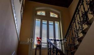 Prodej Dům Montélimar