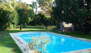 Prodej Dům Montélimar