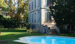 Prodej Dům Montélimar