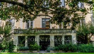 Prodej Dům Montélimar