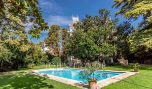 Prodej Dům Montélimar