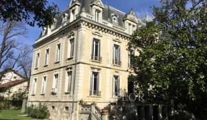 Prodej Dům Montélimar